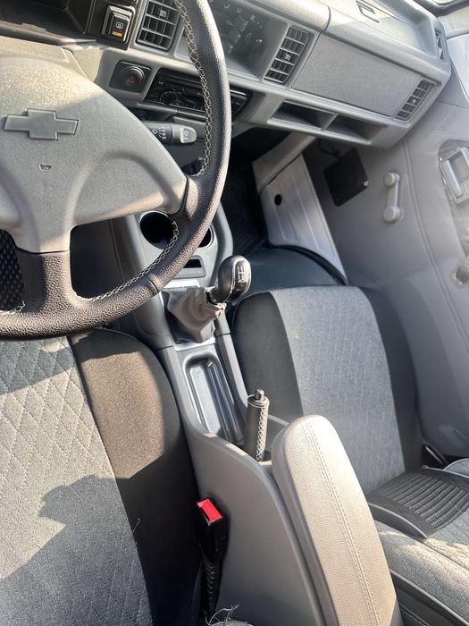 Damaz packa navarod qilingan tozza