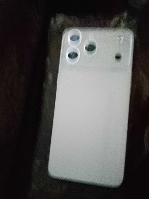 SmartPhone  17 айфон