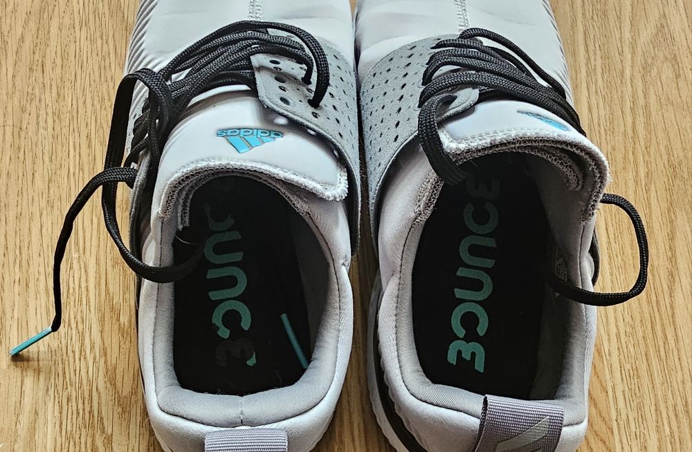 Adidas Adicross Bounce