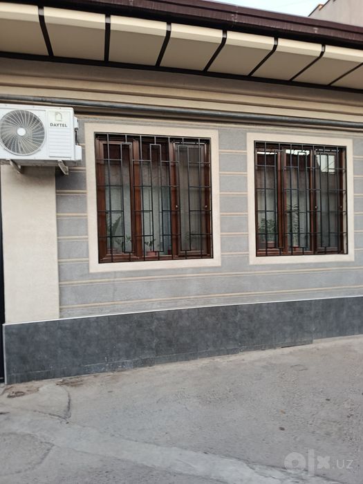 Reshotka xar xil dizainda reshotku reshetki profil perella  balkon