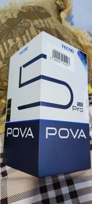 Продам смартфон игровой