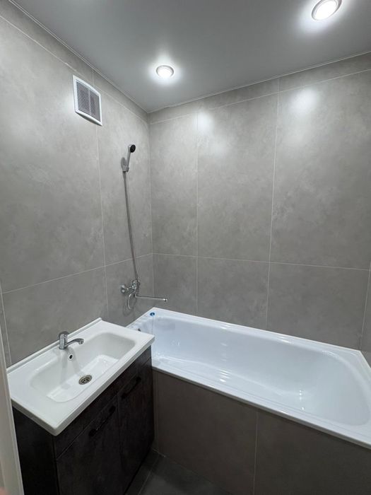 Продам 1 комнатную квартиру