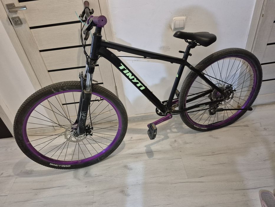 Продаеться Велосипед