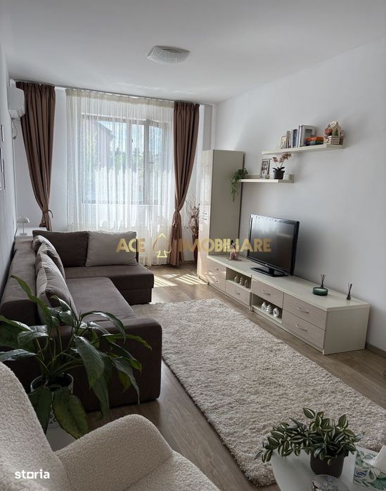 2 Camere de inchiriat | Prelungirea Ghencea | Centrala | Parcare