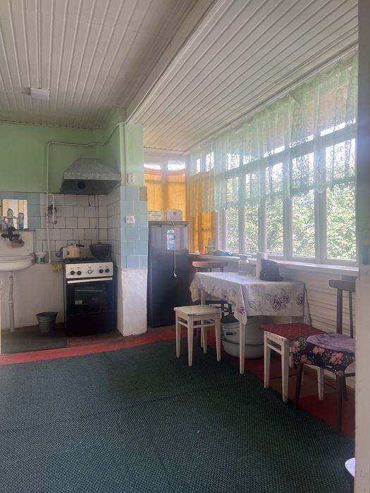 Продается дом 4 соток Г.Самарканд