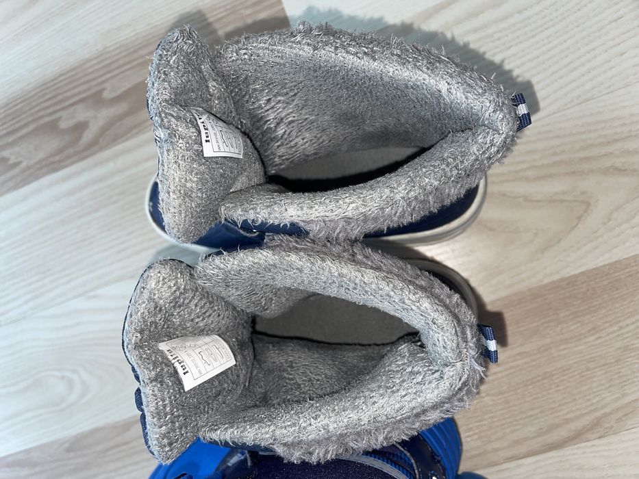 Vând lot încălțăminte , măsura 29-30. Toate 70lei