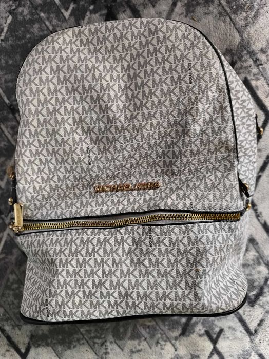 Продавам маркова раница