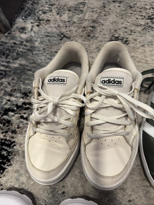 Продам обувь женскую