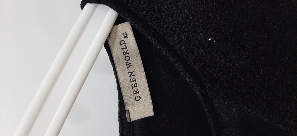 Продам платье   новое Турция.