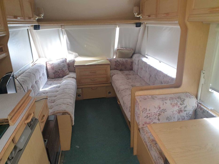 Vand rulota  second hand ieftin