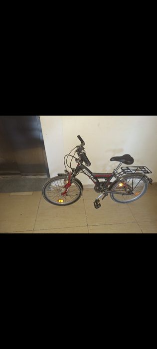 Biciclete copii ,stare foarte buna de funcționare