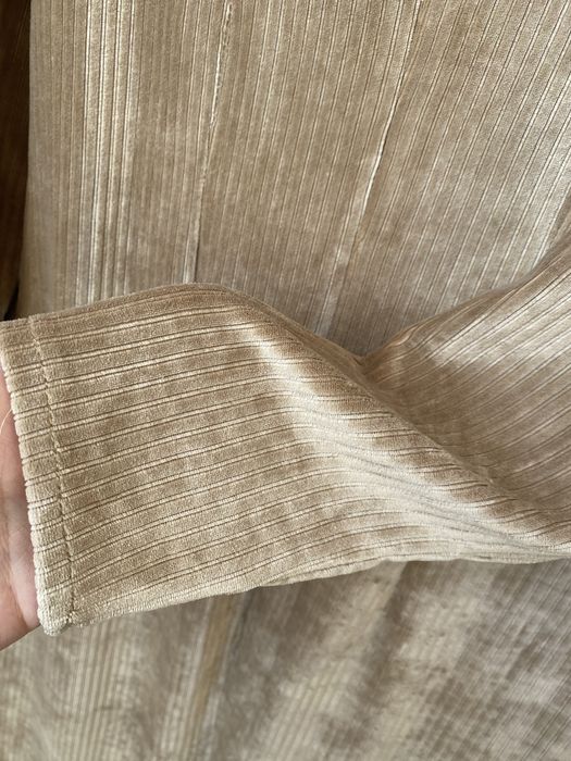 Койлек сатылады.