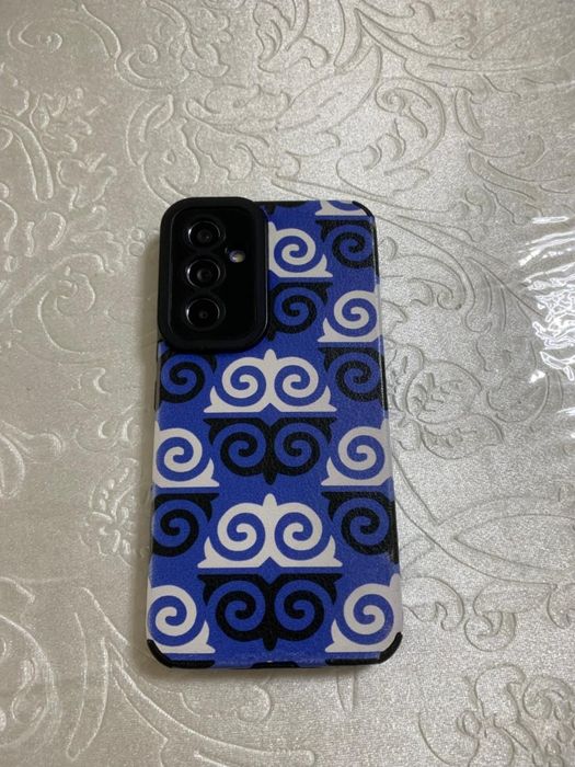 Samsung A54 5G 256