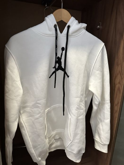 Суитчер JORDAN