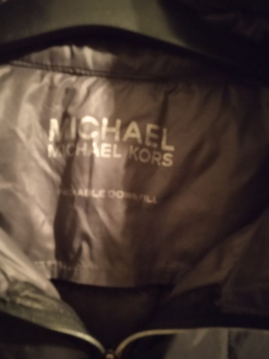 Geacă originală bărbați