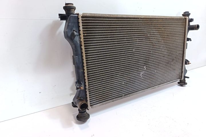 Radiator apa Ford Transit a 3-a generatie