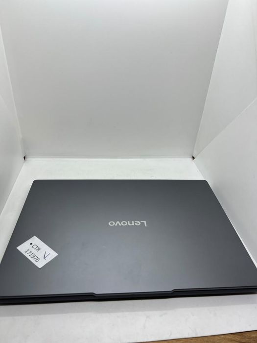 IdeaPad Slim 5i a 13-a generatie -A-
