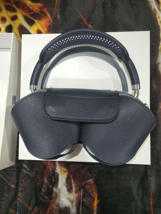 Наушники Airpods Max