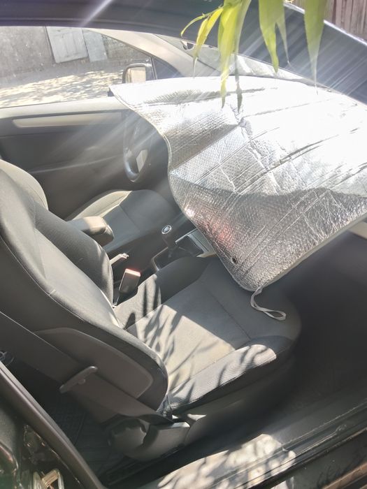 Opel Astra 16 bezina