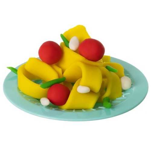 Машина за паста и аксесоари