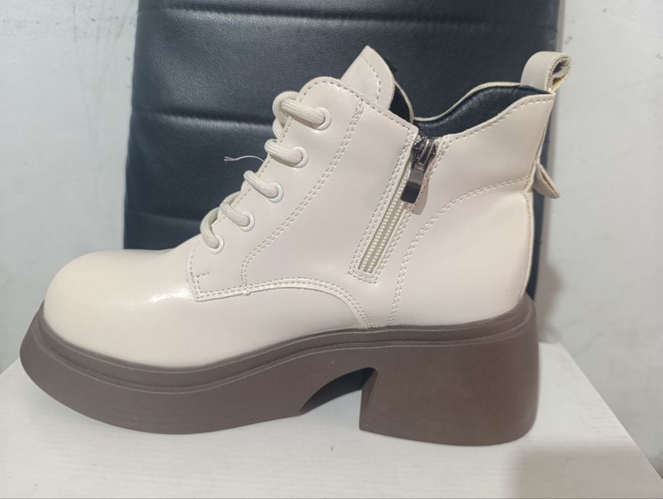 Этик сотилади 40 размер