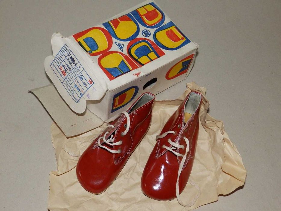 Детски кукли на различни цени