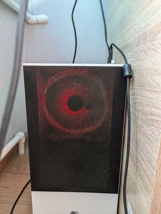 Продам ПК в полном коплекте