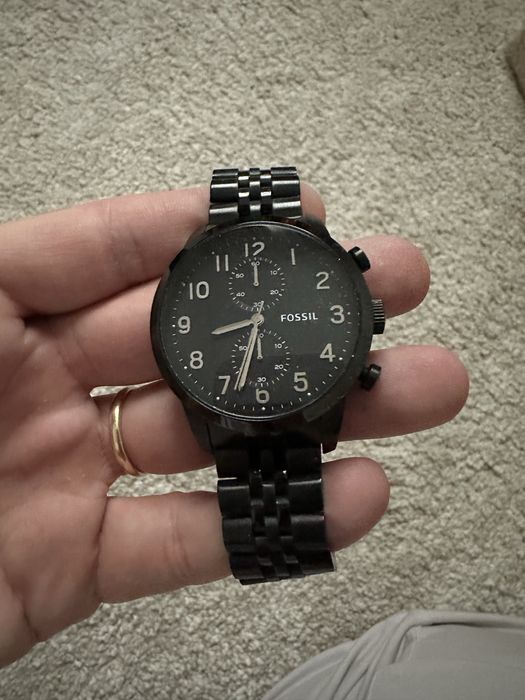 De vanzare  Ceas Fossil