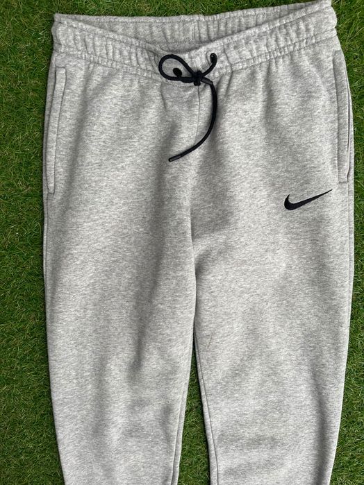 Дамско долнище : Nike Park Women’ s Fleece S