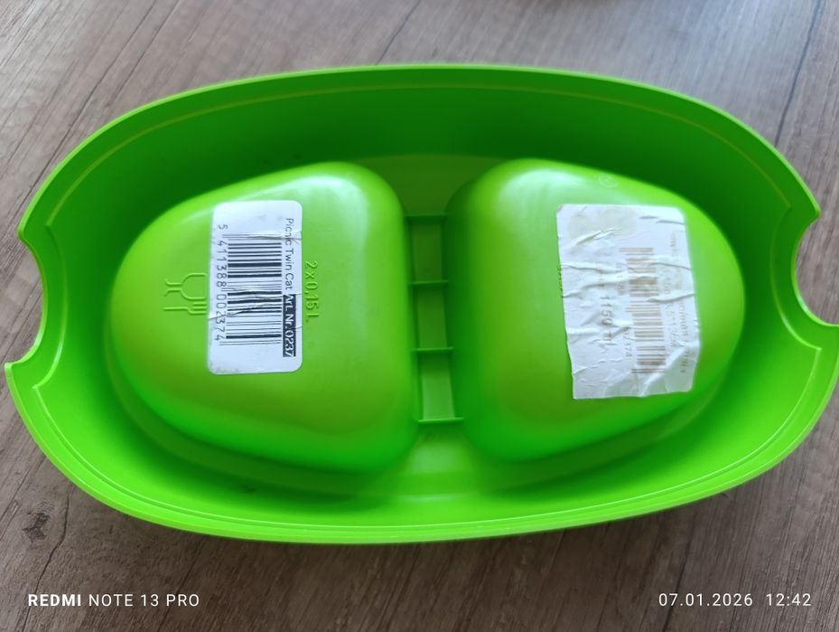 Миски  для кошек