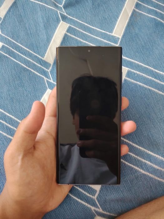 Samsung s22 ultra 256/12