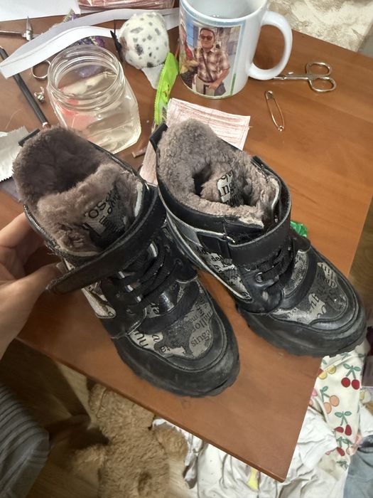Продам все вместе