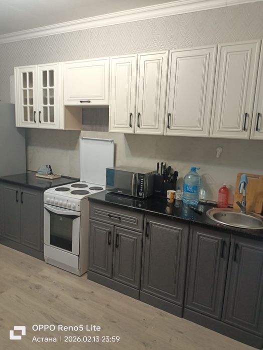 Продам кухонный гарнитур