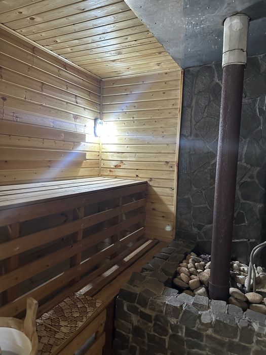 Уй сатылады , продам дом