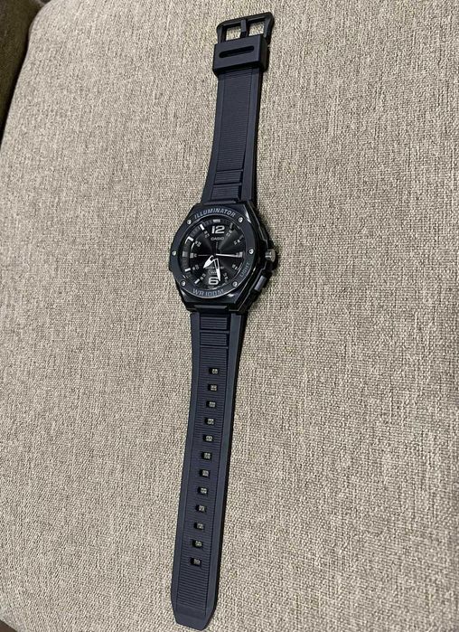 Часовник CASIO Original