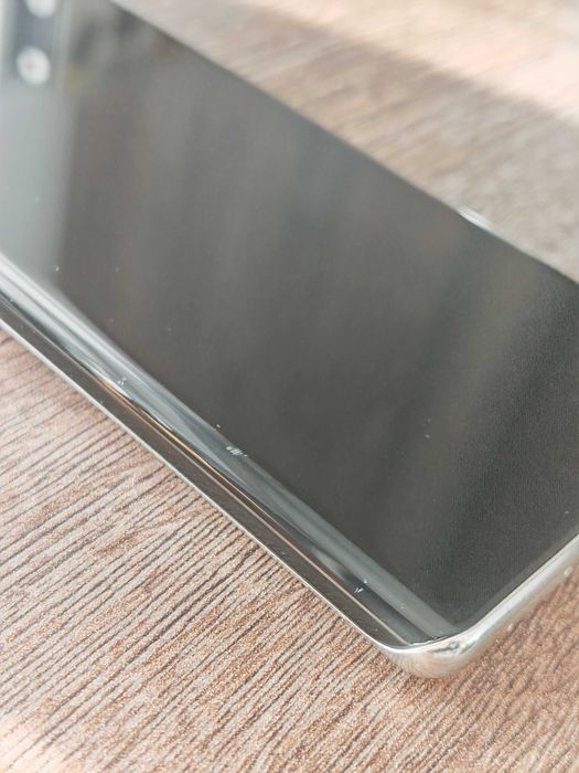 Vând Huawei mate 40 pro