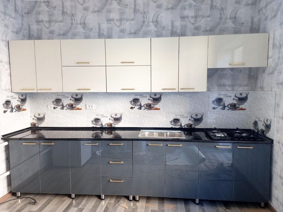 "Novza" Mebel sifat va ishonch