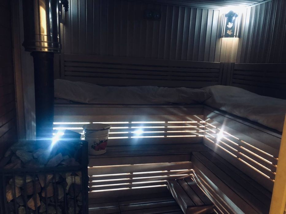 Продаётся участок 5 соток Чирчик, ориентир: Военная часть МПР