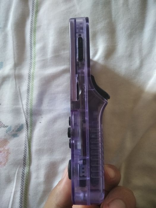 Игровая приставка р36с 15000 игры