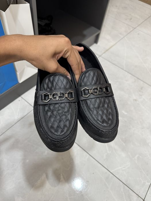 Eagle eyes sotiladi kiyilmagan razmer 39