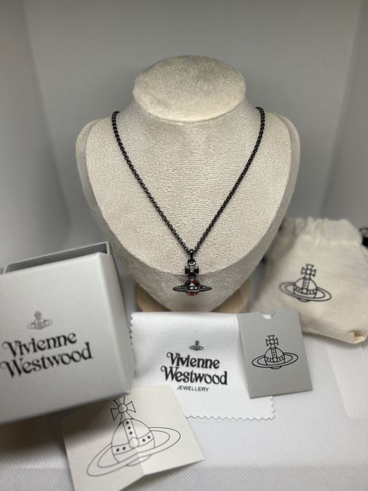 Lant Vivienne Westwood