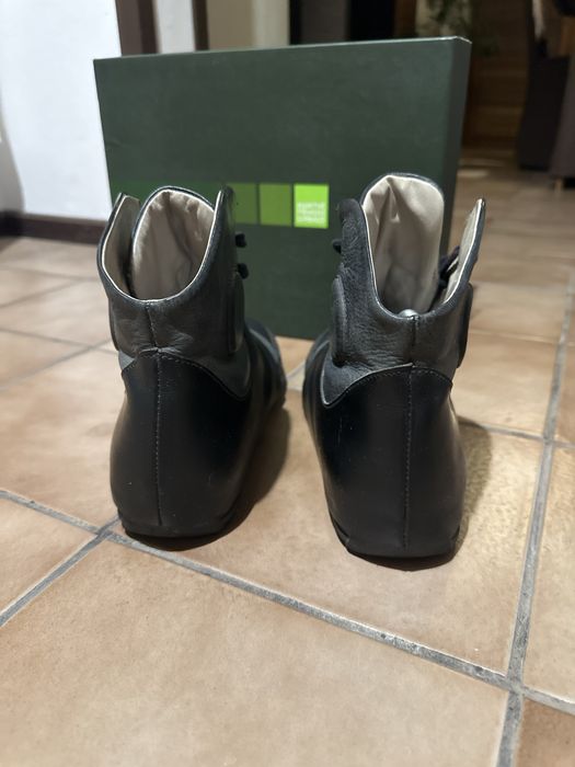 Кецове  Marithe François Girbaud