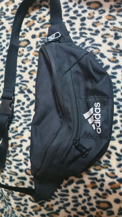 Оригинална чанта adidas