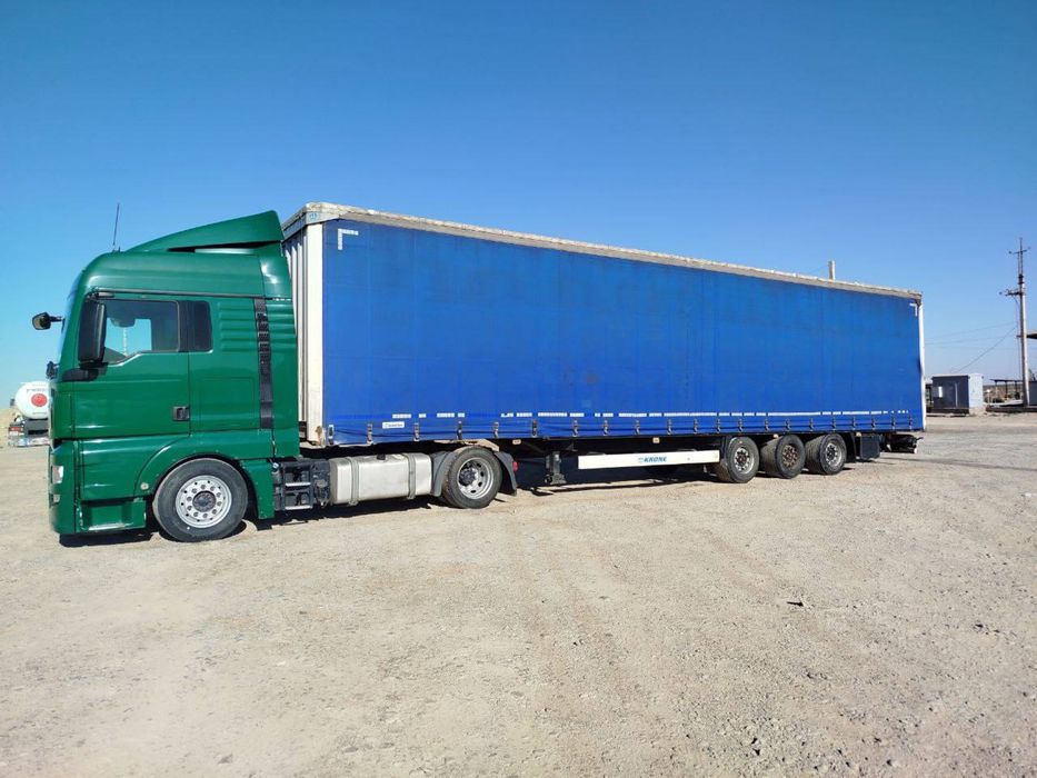 Fura xizmati Yuk tashish xizmati перевозка грузов шаланда фура траллер