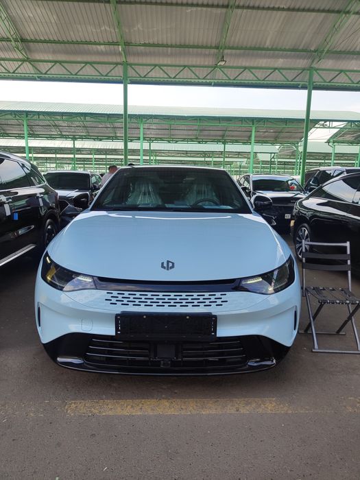 Lepmotor c01 full 2024