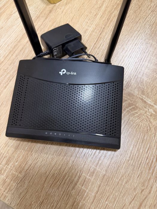 Tplink 4g modem