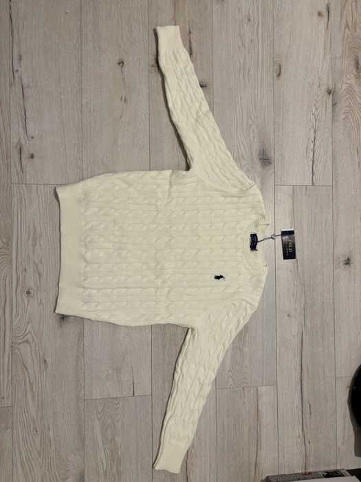 Pulover Ralph Lauren