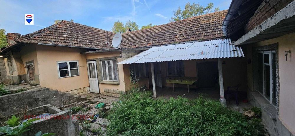 Продава се Къща в с. Юпер, Област Разград - 84 кв.м за 190 €/кв.м - Снимка #8