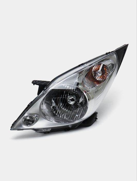 Spark fara yangi gm orginal