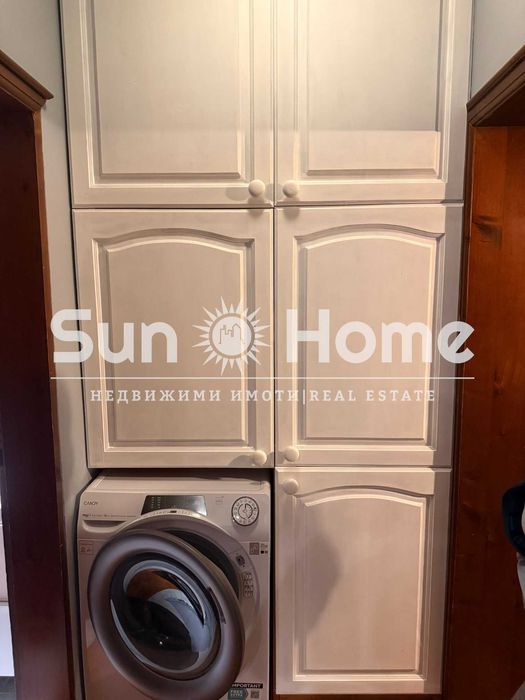 Продава се Къща в Свиленград - 380 кв.м за 1132 €/кв.м - Снимка #15